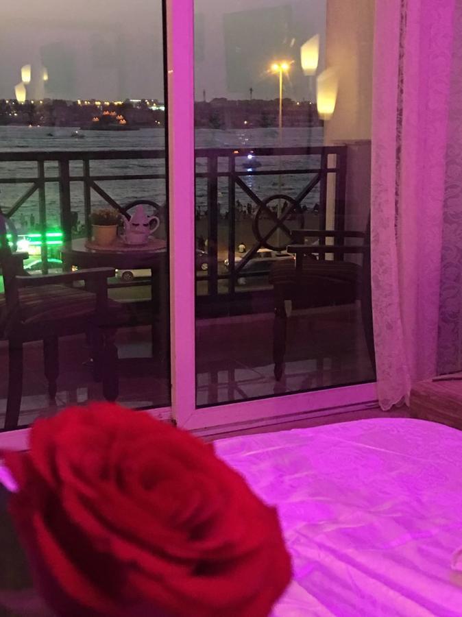 Mais Jeddah Suites 2 Exteriör bild