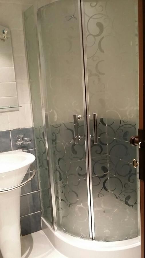 Mais Jeddah Suites 2 Exteriör bild